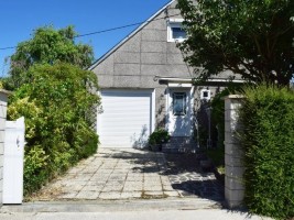 Maison 5 Pièces 56160 Guémené-sur-Scorff